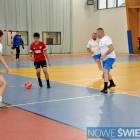zdjęcie nr 23