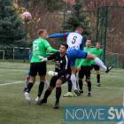 zdjęcie nr 9
