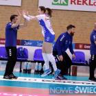 zdjęcie nr 19