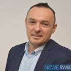 Fotka nr 5 z 6