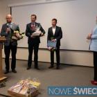 zdjęcie nr 17