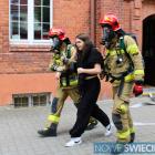 Fotka nr 3 z 15