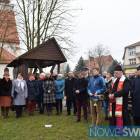 zdjęcie nr 17