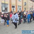 zdjęcie nr 19