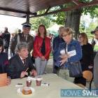 zdjęcie nr 45