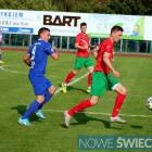 zdjęcie nr 11