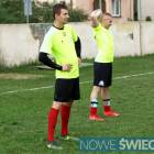 zdjęcie nr 14