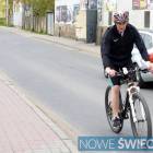 zdjęcie nr 23