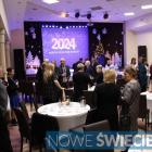 zdjęcie nr 22