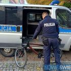 Fotka nr 1 z 4