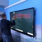 zdjęcie nr 15