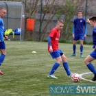 Fotka nr 1 z 25