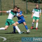 zdjęcie nr 15
