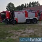 Fotka nr 0 z 3