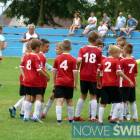 zdjęcie nr 28