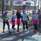 zdjęcie nr 19