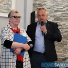 zdjęcie nr 11