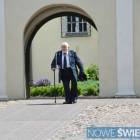 zdjęcie nr 16