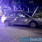 Fotka nr 2 z 6
