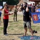 Fotka nr 1 z 108