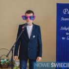 zdjęcie nr 27