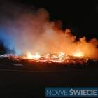 Fotka nr 0 z 4