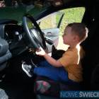 Fotka nr 2 z 8