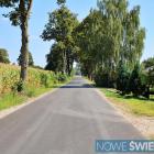 zdjęcie nr 13