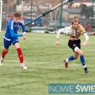 zdjęcie nr 8