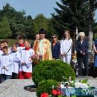 zdjęcie nr 16