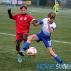 Fotka nr 4 z 29