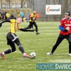 Fotka nr 2 z 18