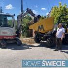 zdjęcie nr 17