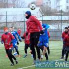 zdjęcie nr 13