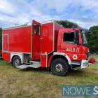 Fotka nr 5 z 8