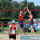zdjęcie nr 19