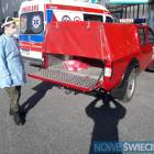 Fotka nr 2 z 3