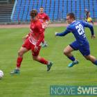 zdjęcie nr 23