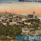 zdjęcie nr 11