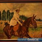zdjęcie nr 16