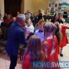 zdjęcie nr 13