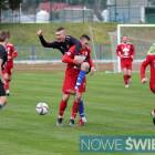 zdjęcie nr 22
