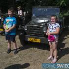 zdjęcie nr 32