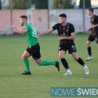zdjęcie nr 10
