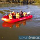 zdjęcie nr 11