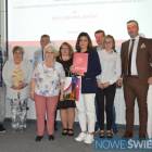 zdjęcie nr 15