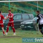zdjęcie nr 9