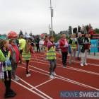 zdjęcie nr 28