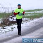 zdjęcie nr 28