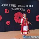 Fotka nr 0 z 53